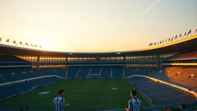 RCD Espanyol takes its methodology to the Czech Republic
