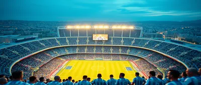 RCD Espanyol supera los 28.000 abonados con 6.000 más que en 2025