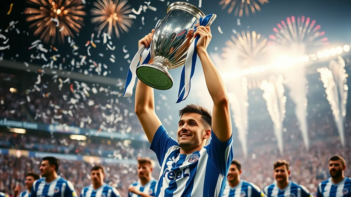 RCD Espanyol seeks victory in Liga Futura Moeve match