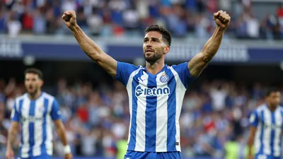 RCD Espanyol temporarily closes season ticket registrations after record season