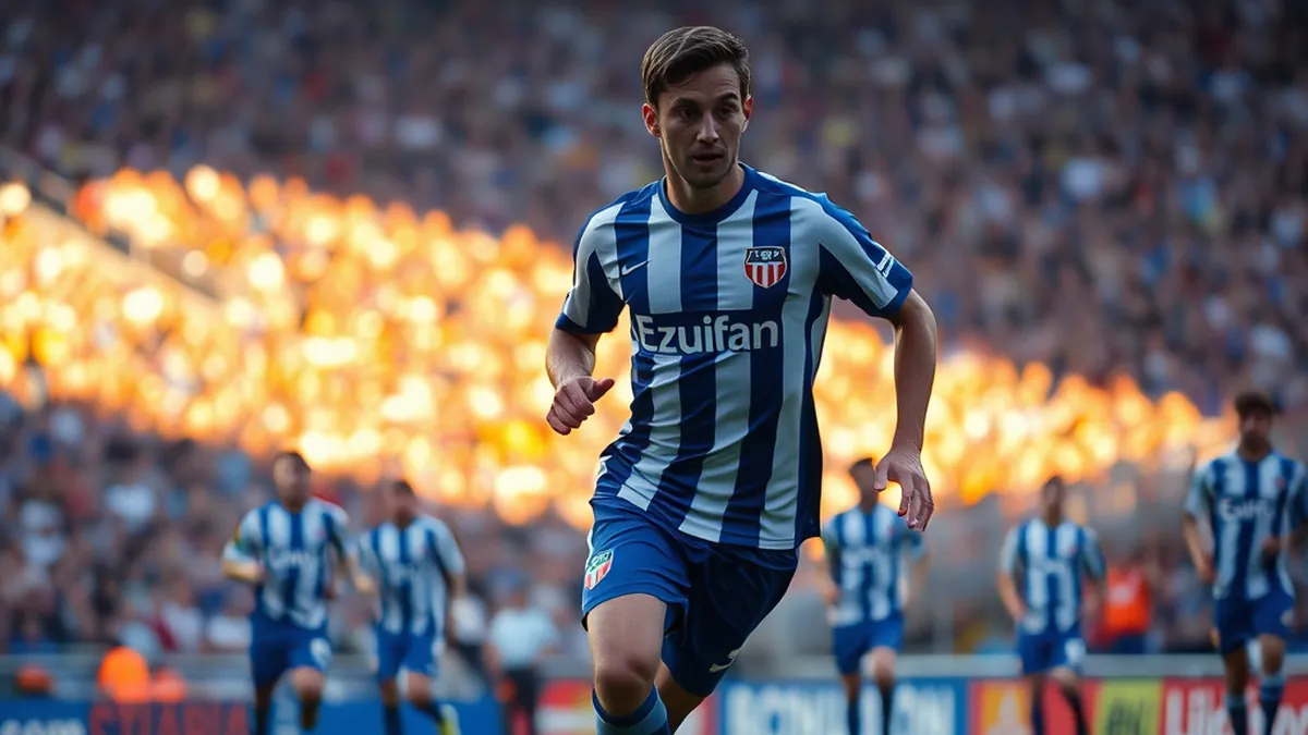 Espanyol vs Getafe: Estrategias y Jugadores Clave para el Partido