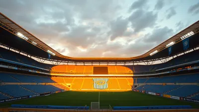 RCD Espanyol Partners with Tennium to Enhance Matchday Experience