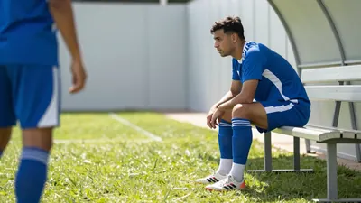 Rayo Vallecano confirmó que su encuentro de La Liga contra el RCD Espanyol se jugará en el Estadio Municipal Butarque de...