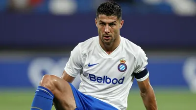 RCD Espanyol starts the season in La Liga with new referee Carlos Muñiz, who will officiate the match against Levante