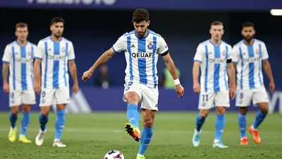El RCD Espanyol presenta su once titular para el debut liguero ante Levante, con la ausencia de Cabrera y la inclusión de...