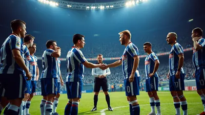 Previo del Espanyol: Claves para el Enfrentamiento ante el Getafe
