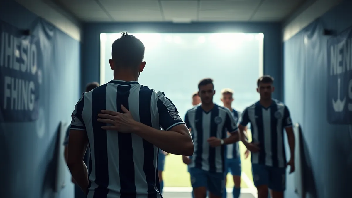 Julio traerá refuerzos al Espanyol