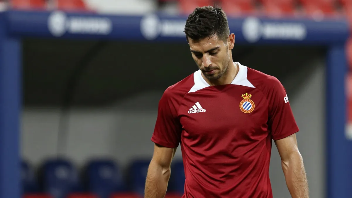 RCD Espanyol is set to conclude its preseason with a match against Coventry, recently promoted to the English Premier League