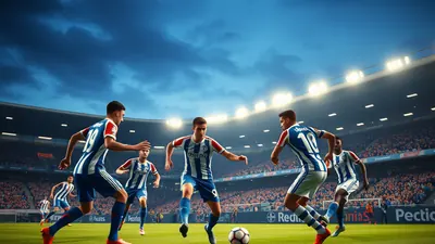 RCD Espanyol wins in Osasuna 1-2: match report and goals of LaLiga EA Sports