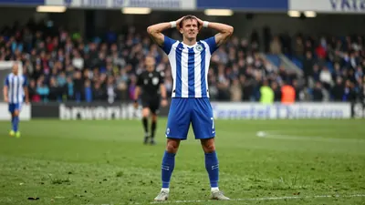El RCD Espanyol denunció la actuación arbitral de Jesús Gil Manzano tras no concederle un penalti claro en el empate a...
