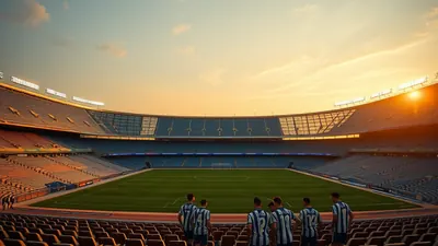 RCD Espanyol CEO Mao Ye Wu: 'We are not speculating with the club'