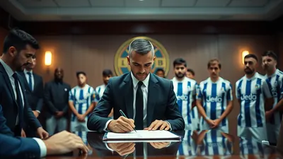 RCD Espanyol busca refuerzos en el mercado de transferencias