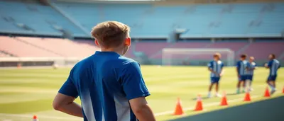 El Espanyol busca fortalecerse ante el Sabadell en amistoso con carga emocional