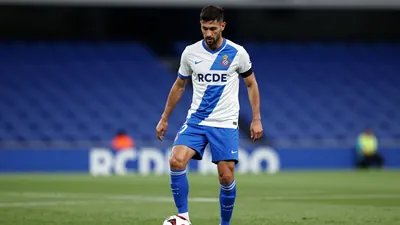 El Espanyol busca su primer triunfo de la temporada en el RCDE Stadium ante el Levante, con un equipo en construcción...