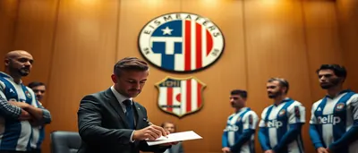 Monchi quiere ceder a Bryan Zaragoza en el Espanyol con oferta al Bayern