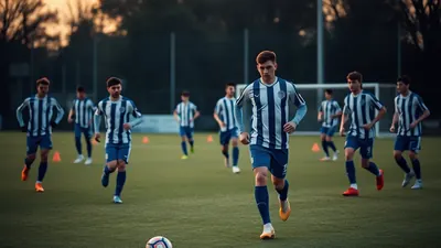 RCD Espanyol set to redesign squad with new signings