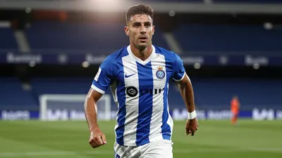RCD Espanyol face Barcelona in La Liga matchday 31 in a derby that falls between the rival's Champions League semifinals...
