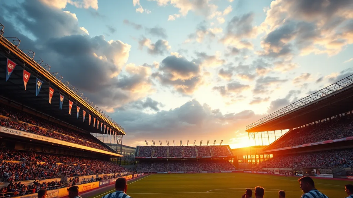 RCD Espanyol anuncia remodelación agresiva para la próxima temporada