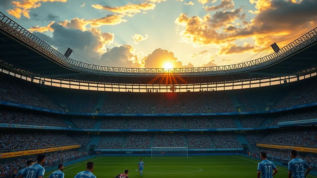 RCD Espanyol fija fechas clave en LaLiga EA Sports 2026/27: estreno, derbis y cierre
