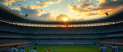 RCD Espanyol fija fechas clave en LaLiga EA Sports 2026/27: estreno, derbis y cierre