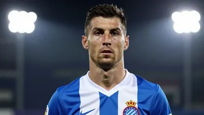 RCD Espanyol announces sponsorship deal with Arctempus, a real estate management and investment company, for the 2026-27...