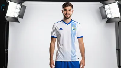 RCD Espanyol targets central defender Rubén Alves, who could join the club this summer