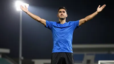 RCD Espanyol starts the 2026/27 season at home against Levante UD at the RCDE Stadium