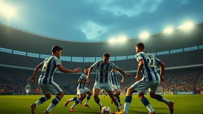 RCD Espanyol suffers important loss in La21