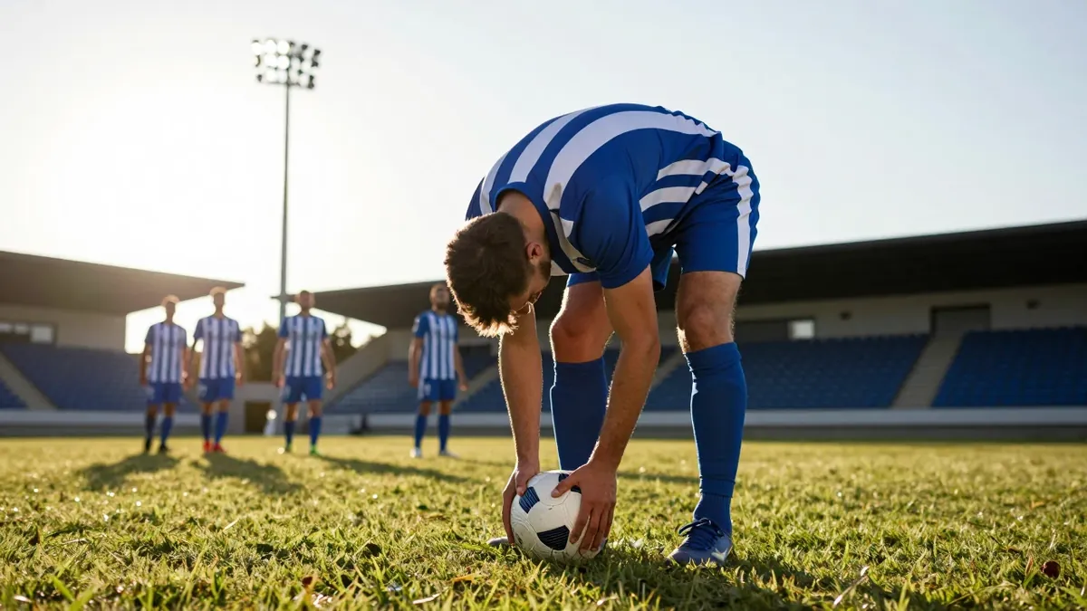 El RCD Espanyol perdió 2-1 ante el Rayo Vallecano en la sexta jornada de LaLiga, hundido por dos goles encajados en los...