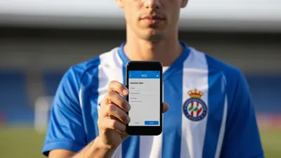 El RCD Espanyol ha puesto a la venta 600 entradas para el desplazamiento a Pamplona el 12 de septiembre, con precios de...