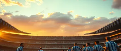 RCD Espanyol viaja a Reino Unido con sorpresas en la lista