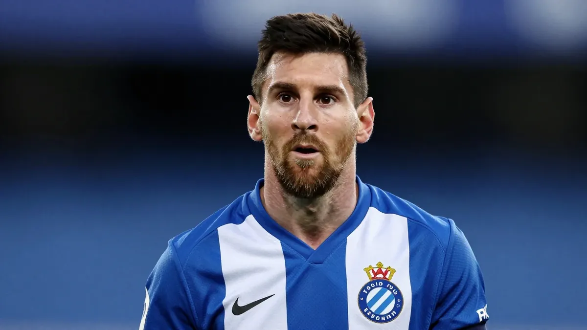 Manolo González ha seleccionado a 22 futbolistas para el choque de la tercera jornada de LALIGA ante la Real Sociedad en...