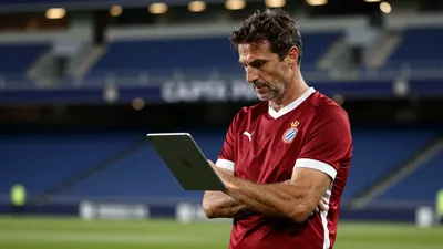 Real Madrid defeated RCD Espanyol at the RCDE Stadium on August 22, 2026, in LaLiga's second round