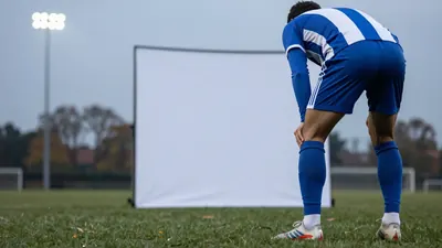 RCD Espanyol will play Segunda Federación side Sestao River in a single-leg Copa del Rey first round tie on October 27 at...