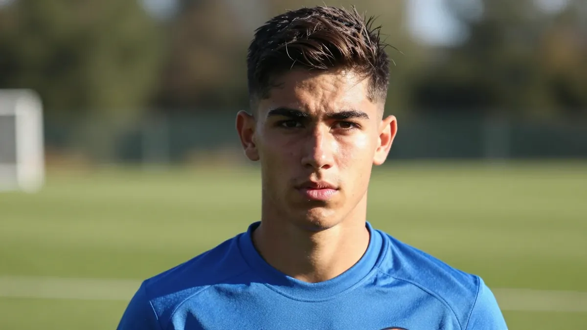 El RCD Espanyol ha cerrado la salida del lateral derecho Rubén Sánchez al Elche por 500.000 euros, reservándose un 25 %...