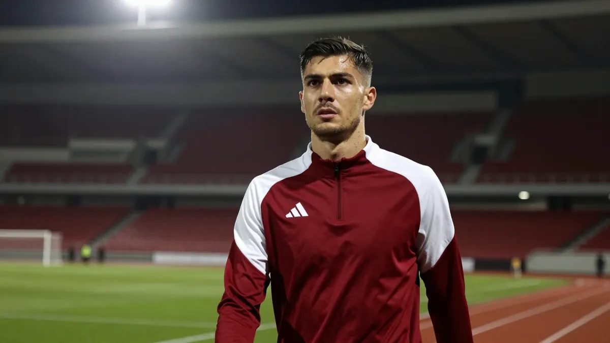 Thibaut Courtois criticiza la decisión de Rodri de unirse al Barça en lugar de Real Madrid, mientras Mourinho revela que...