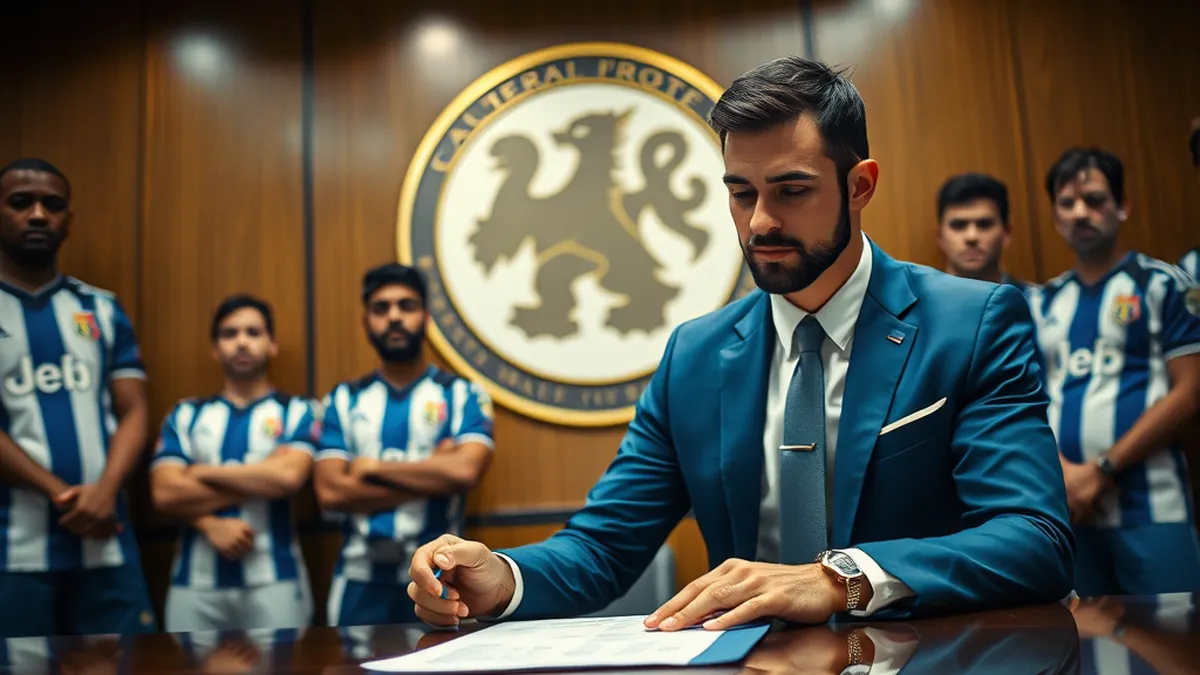 Omar El Hilali en el punto de mira de Cesc Fàbregas