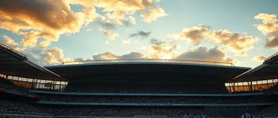 RCD Espanyol viaja a Inglaterra con un partido intenso