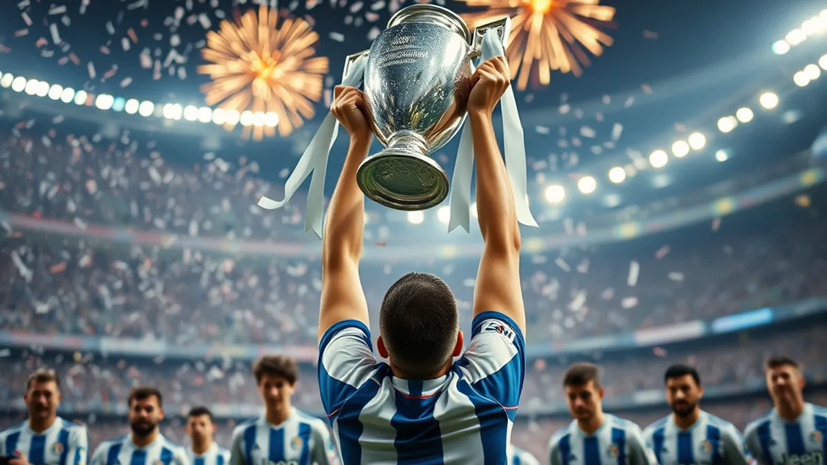 RCD Espanyol pierde 0-2 ante Real Madrid