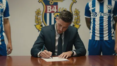 Sergio García asume el banquillo del filial de RCD Espanyol