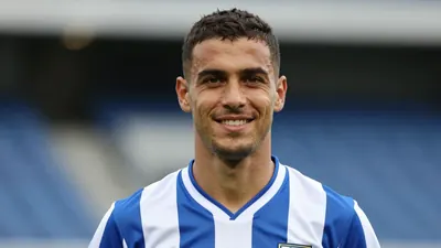 El RCD Espanyol presentó oficialmente a Bryan Zaragoza y Andoni Gorosabel, dos fichajes de verano que aportan talento y...