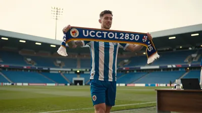 Espanyol renueva su estadio hasta 2030 y cumple sueños