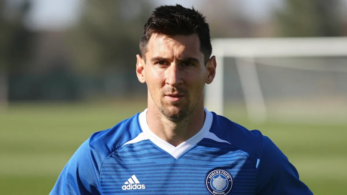 Right-back Andoni Gorosabel has reached a preliminary agreement with RCD Espanyol, pending a medical, to become the...