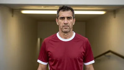 RCD Espanyol of Barcelona and ARCTEMPUS, a real estate and investment company, signed on 21 August a deal that makes the...