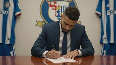 Paula Gutiérrez renueva con RCD Espanyol hasta 2027