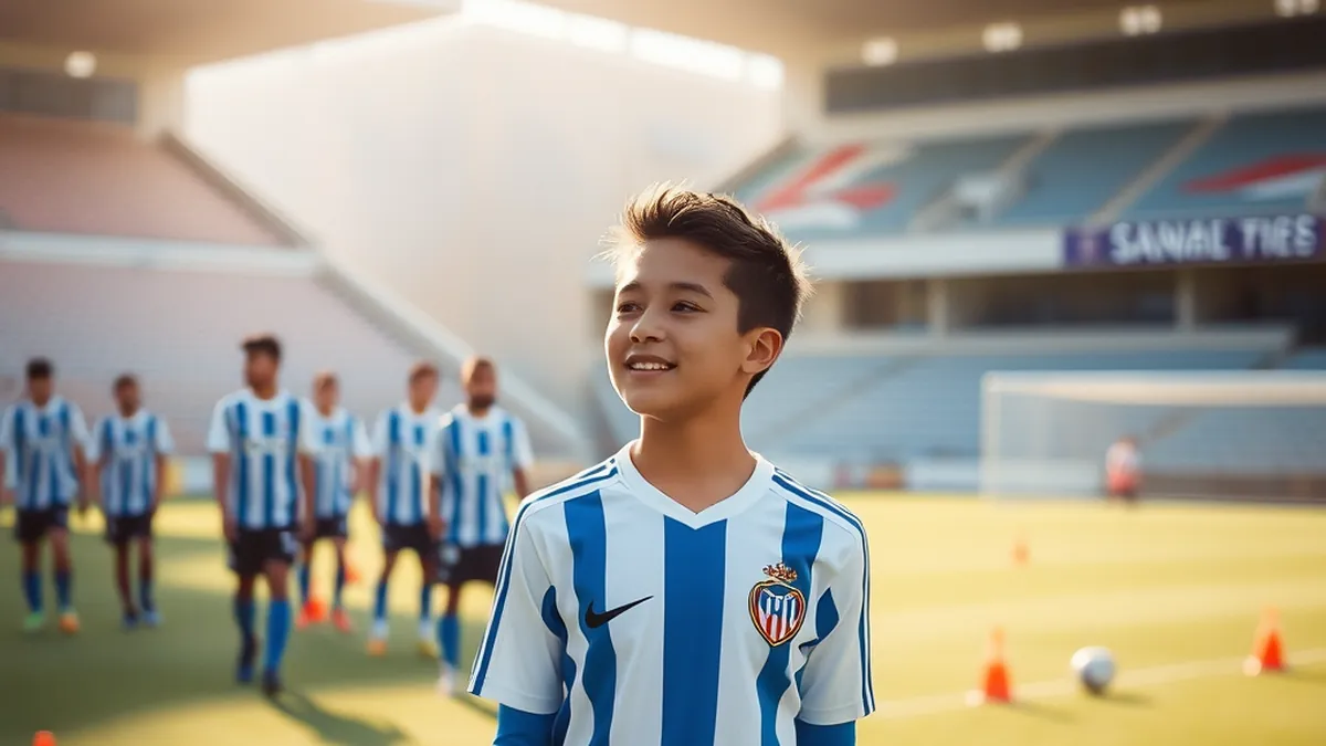 Espanyol prioriza central tras perder a Calero y prueba a Urko en Olot