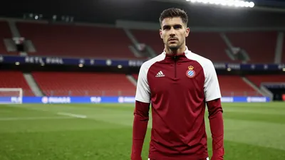 Espanyol, after a 3-0 win over Levante, is set for its second match of the season against José Mourinho’s Real Madrid at...