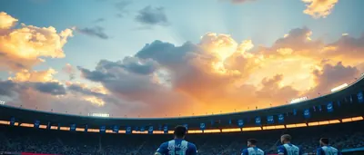 RCD Espanyol busca reforzar su ataque con Bryan Zaragoza