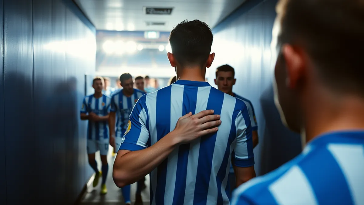 RCD Espanyol to face Sabadell on July 25