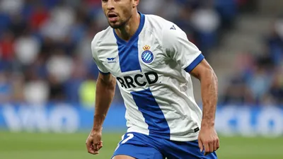 Empate en el primer partido de Manolo González en Inglaterra
